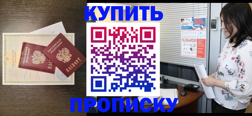 временная регистрация поиск в Краснодаре